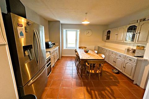 Farm for sale, Drummore DG9