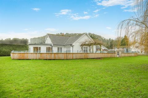 6 bedroom detached house for sale, Ross-on-Wye
