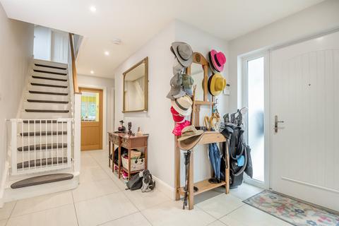 6 bedroom detached house for sale, Ross-on-Wye