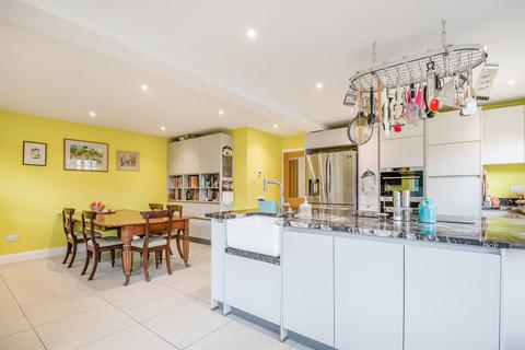 6 bedroom detached house for sale, Ross-on-Wye