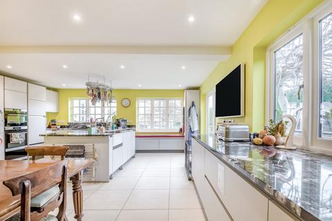 6 bedroom detached house for sale, Ross-on-Wye