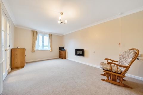 undefined, Betjeman Court, Portway, Wantage, Oxfordshire, OX12
