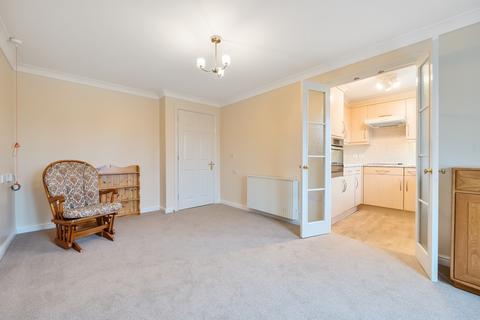 undefined, Betjeman Court, Portway, Wantage, Oxfordshire, OX12