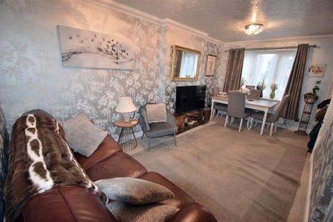 2 bedroom semi-detached house for sale, Hadleigh Court, Coxhoe, Durham