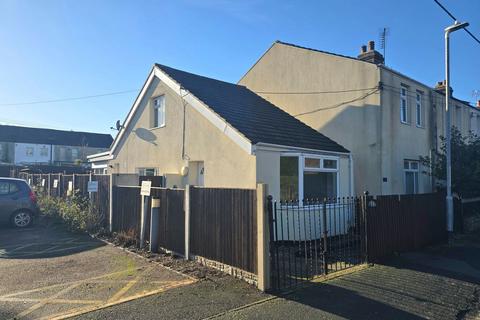 undefined, First Avenue, Queenborough ME11