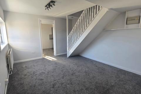 undefined, First Avenue, Queenborough ME11