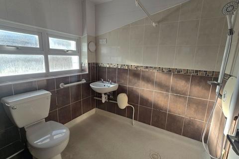 undefined, First Avenue, Queenborough ME11