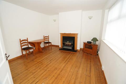 undefined, Bramhall Avenue, Harwood, Bolton