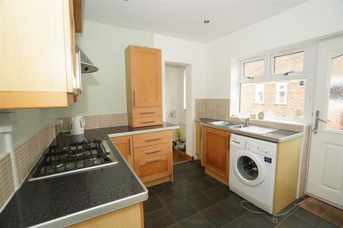 undefined, Bramhall Avenue, Harwood, Bolton