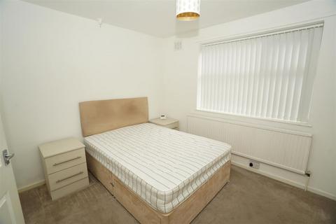undefined, Bramhall Avenue, Harwood, Bolton
