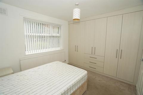 undefined, Bramhall Avenue, Harwood, Bolton