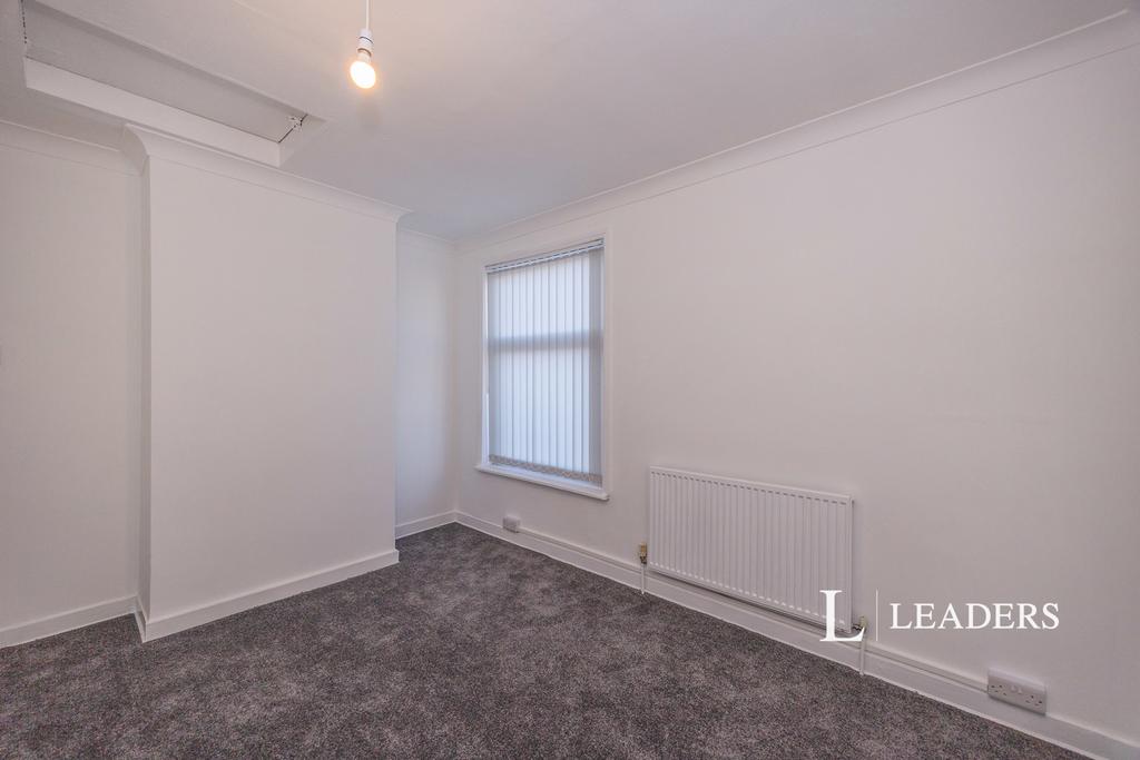 Pbox-IMG.jpg