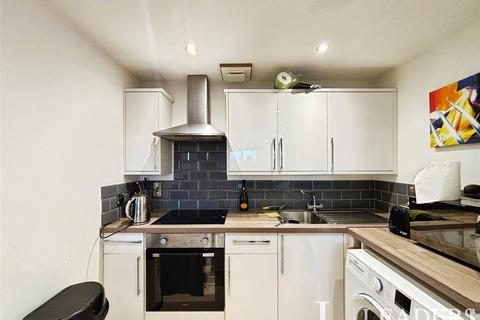 1 bedroom flat to rent, Markwell Wood, Harlow, CM19