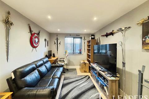 1 bedroom flat to rent, Markwell Wood, Harlow, CM19