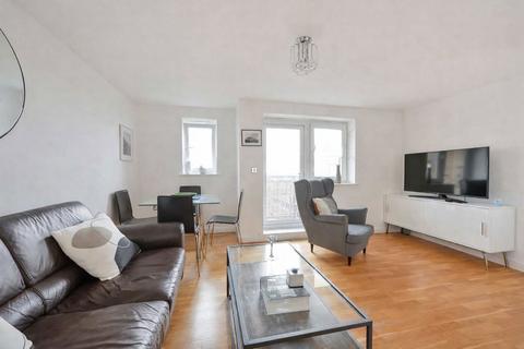 1 bedroom flat to rent, Singapore Road, London W13