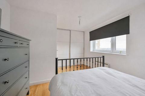 1 bedroom flat to rent, Singapore Road, London W13
