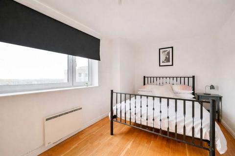 1 bedroom flat to rent, Singapore Road, London W13