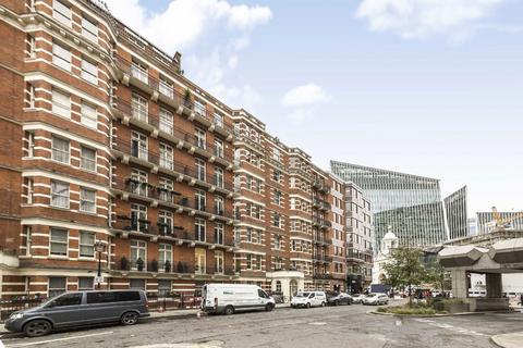 2 bedroom flat to rent, Carlisle Place, London SW1P