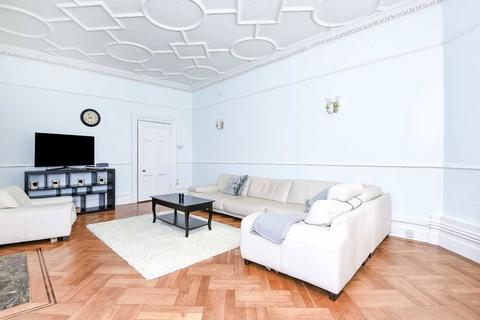 2 bedroom flat to rent, Carlisle Place, London SW1P