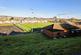Additional image 13 of Stebonheath Terrace, Llanelli