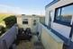 Additional image 19 of Stebonheath Terrace, Llanelli