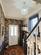 Additional image 22 of Stebonheath Terrace, Llanelli