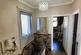 Additional image 23 of Stebonheath Terrace, Llanelli