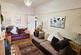Additional image 2 of Stebonheath Terrace, Llanelli