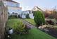 Additional image 12 of Stebonheath Terrace, Llanelli