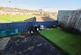 Additional image 15 of Stebonheath Terrace, Llanelli