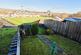 Additional image 16 of Stebonheath Terrace, Llanelli
