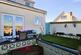 Additional image 17 of Stebonheath Terrace, Llanelli