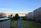 Additional image 18 of Stebonheath Terrace, Llanelli
