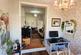 Additional image 3 of Stebonheath Terrace, Llanelli