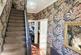 Additional image 21 of Stebonheath Terrace, Llanelli