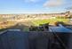 Additional image 24 of Stebonheath Terrace, Llanelli