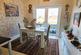 Additional image 6 of Stebonheath Terrace, Llanelli