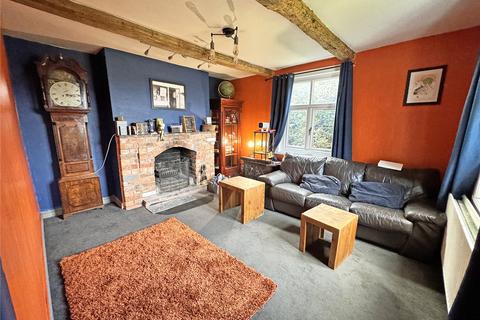 undefined, Stafford Road, Huntington, Cannock, WS12