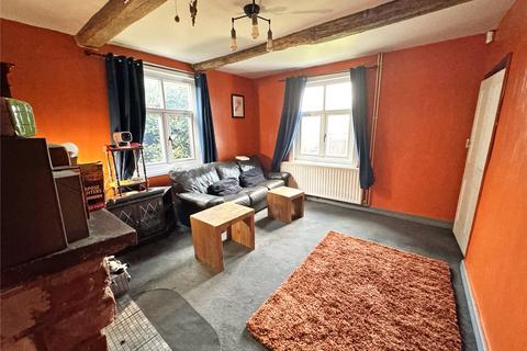 undefined, Stafford Road, Huntington, Cannock, WS12