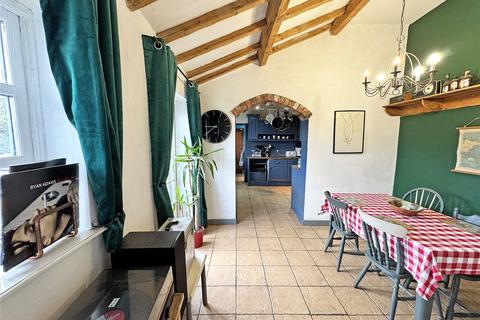undefined, Stafford Road, Huntington, Cannock, WS12