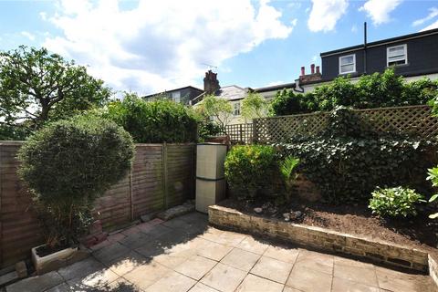 4 bedroom terraced house for sale, White Hart Lane, Barnes, SW13