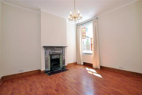 4 bedroom terraced house for sale, White Hart Lane, Barnes, SW13