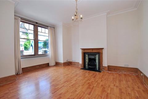 4 bedroom terraced house for sale, White Hart Lane, Barnes, SW13