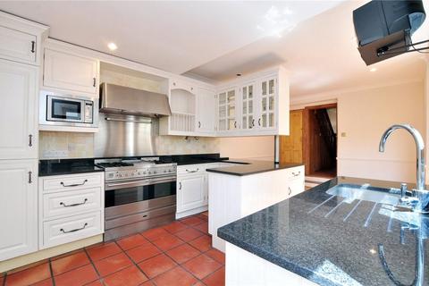4 bedroom terraced house for sale, White Hart Lane, Barnes, SW13