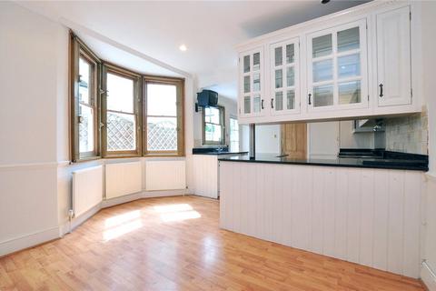 4 bedroom terraced house for sale, White Hart Lane, Barnes, SW13