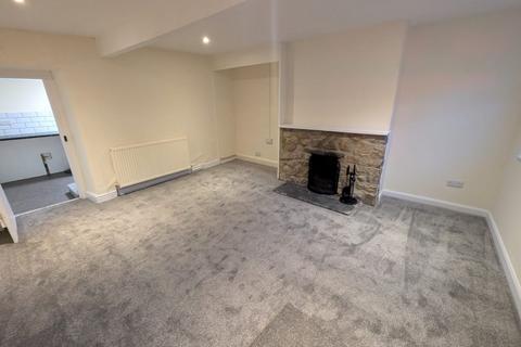 undefined, York Road, Tadcaster, LS24 8