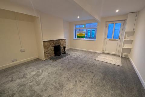 undefined, York Road, Tadcaster, LS24 8