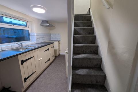undefined, York Road, Tadcaster, LS24 8