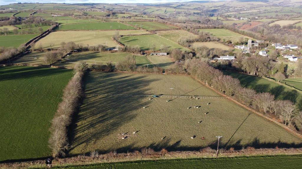 Dji 0533.jpg