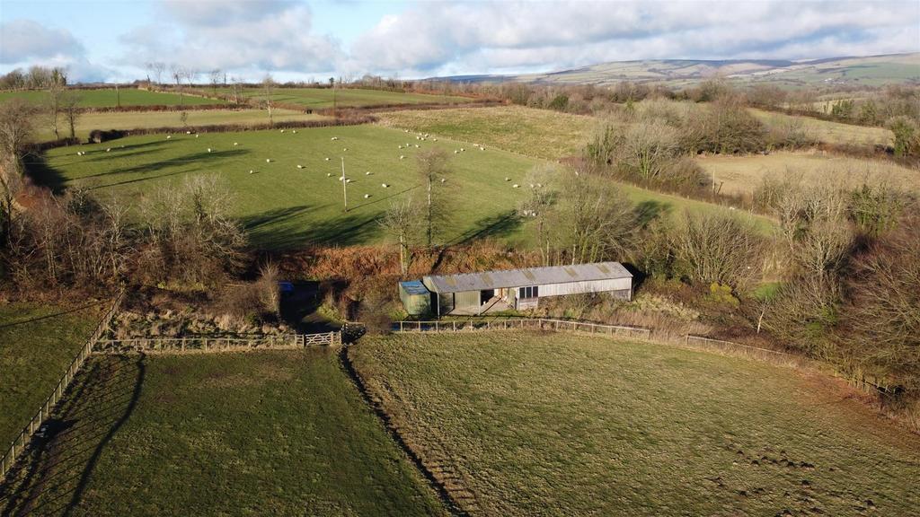 Dji 0539.jpg